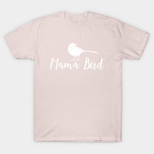 Mama Bird T-Shirt